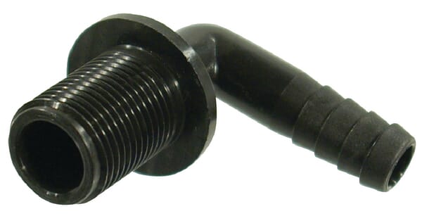 BPA000032252