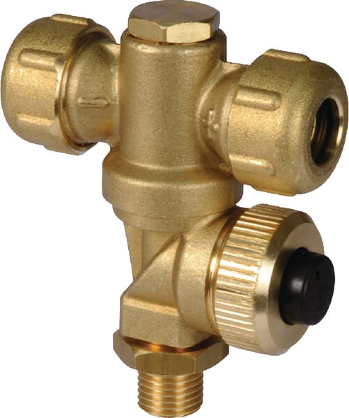 BPA000011211