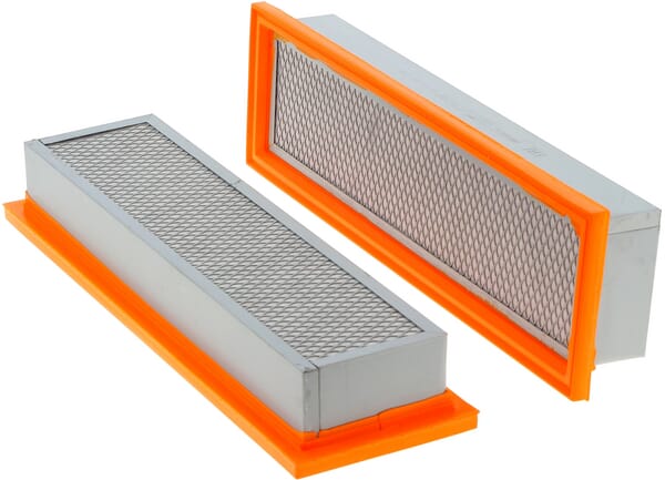 BPA000355922