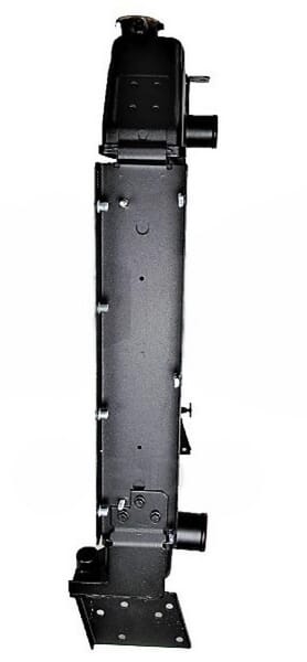 BPA000096019