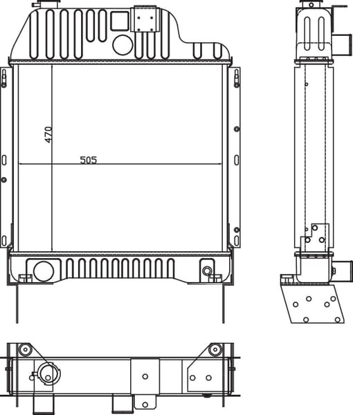 BPA000096019