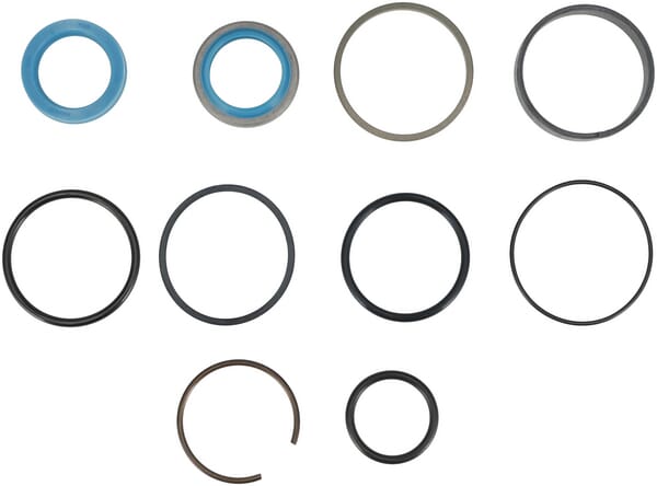 BPA000348870