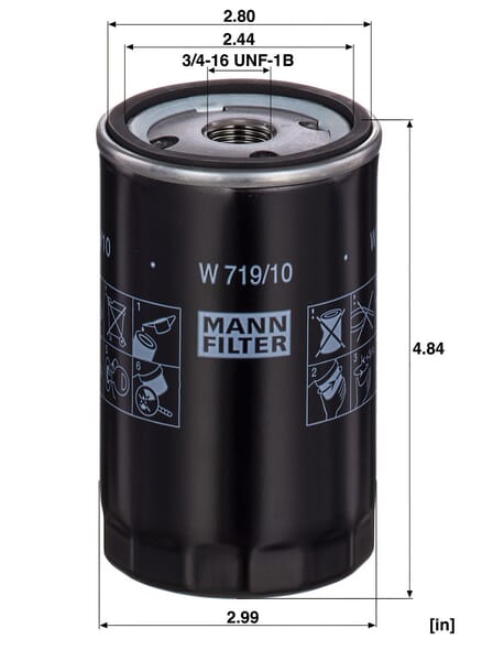 BPA000401071