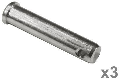 BPA000386915