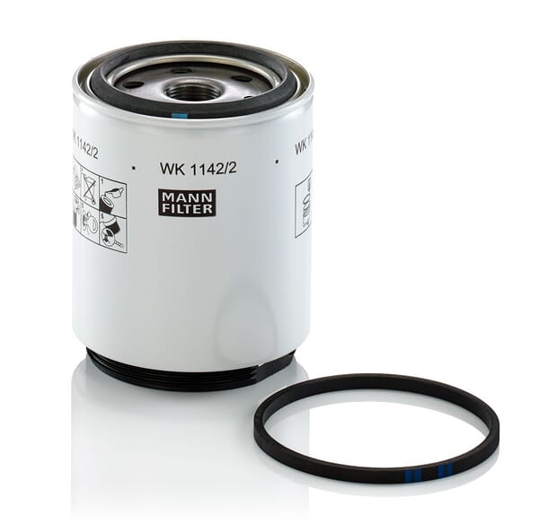 BPA000398893