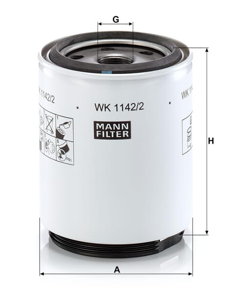 BPA000398893