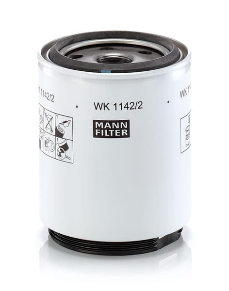BPA000398893