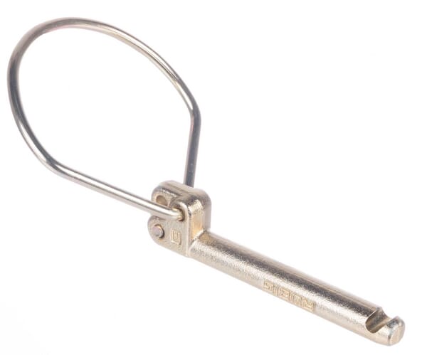 BPA000014826