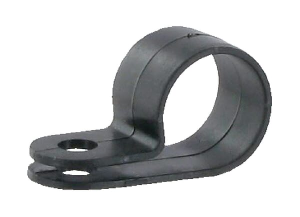 BPA000256023