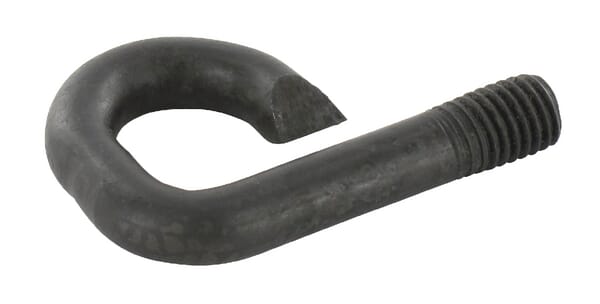 BPA000038128