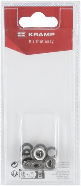 BPA000301472