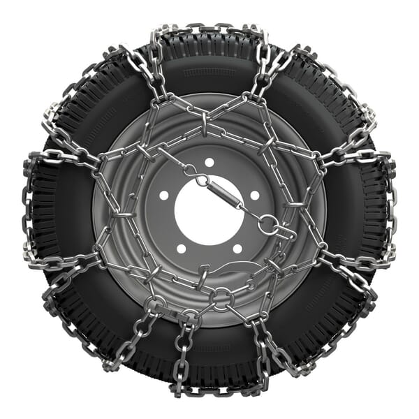 BPA000064841