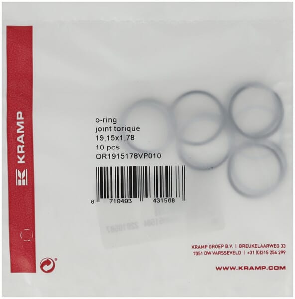 BPA000329336