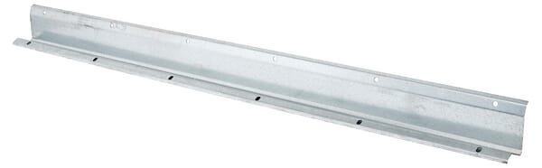 BPA000082097