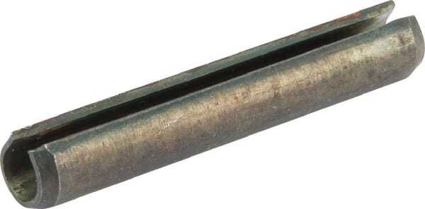 BPA000028453
