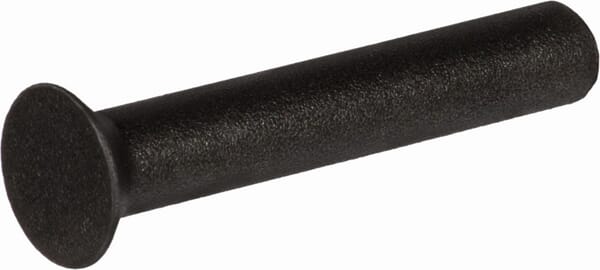 BPA000220750