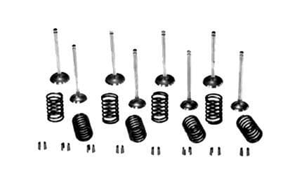 BPA000390757