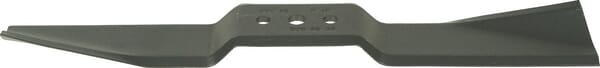 BPA000129693