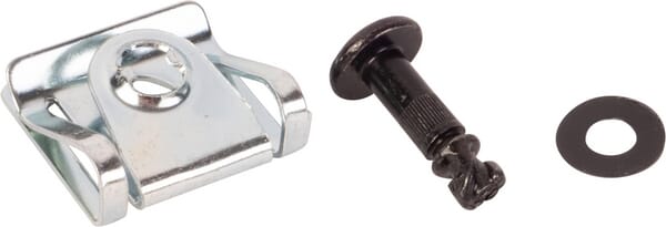 BPA000191294