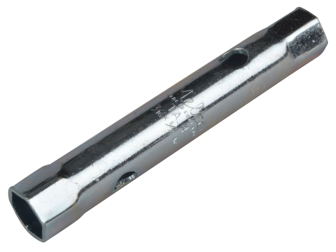 BPA000425662