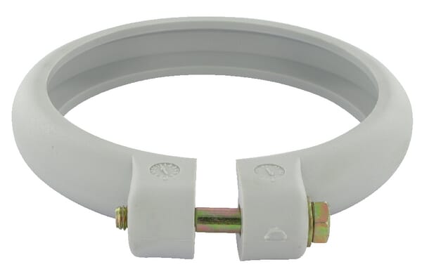 BPA000220196