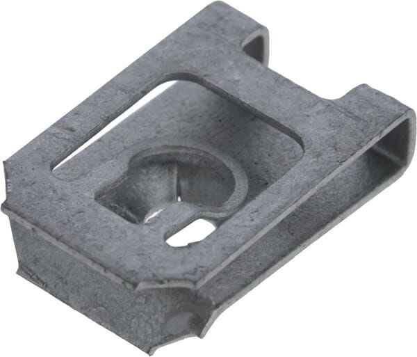 BPA000400269