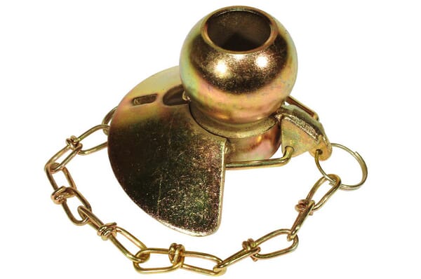 BPA000384151
