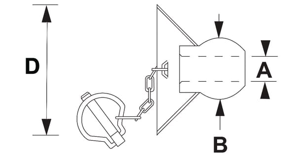 BPA000384151