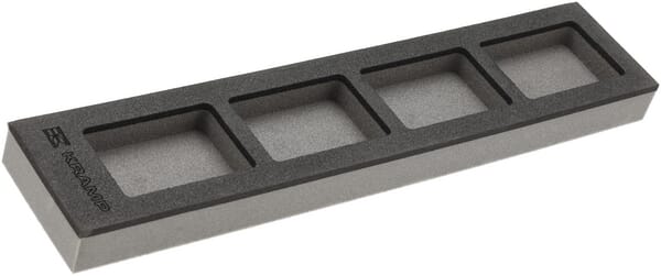 BPA000374557