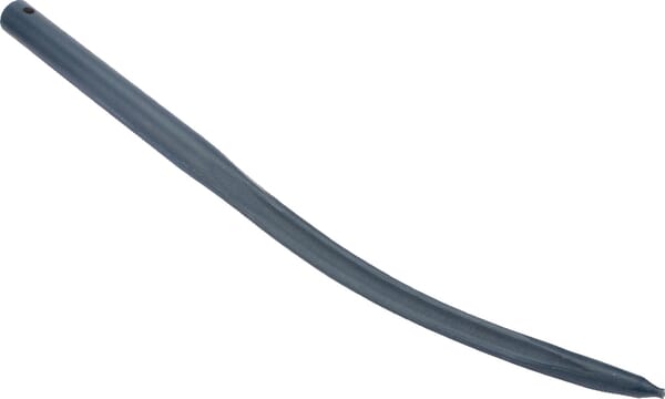 BPA000197872