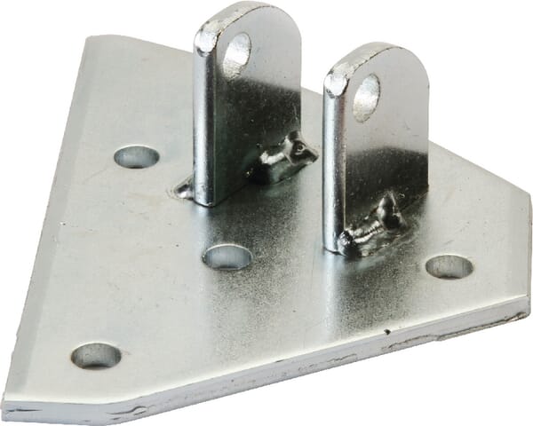BPA000032878