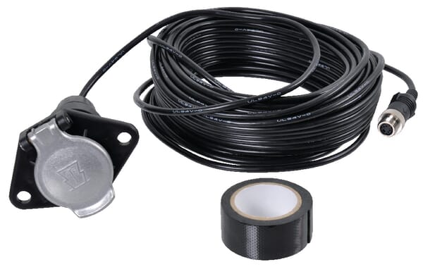 BPA000239735