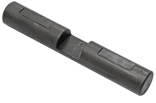 BPA000131359