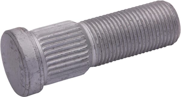 BPA000261463
