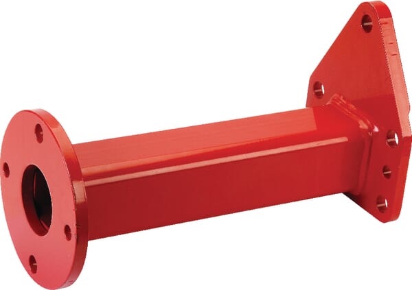 BPA000050795