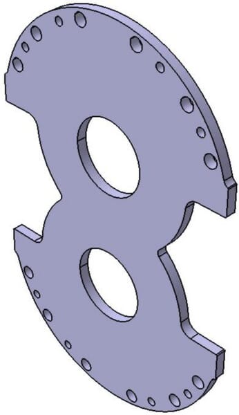 BPA000043768