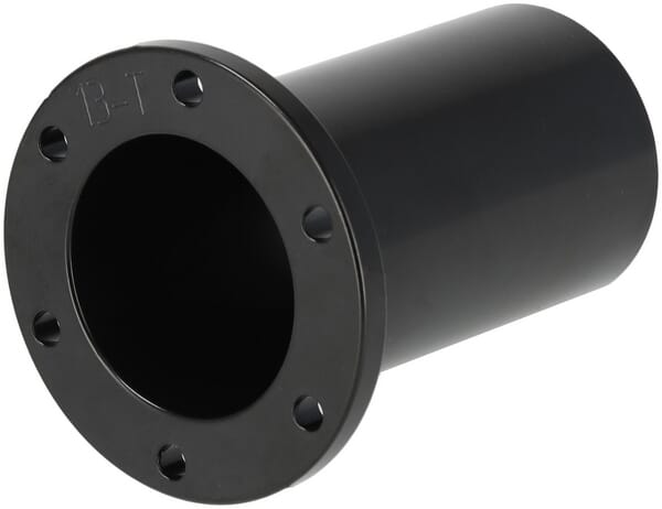 BPA000273514