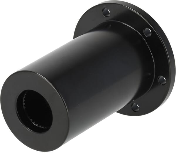 BPA000273514
