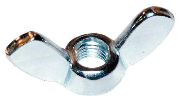 BPA000085806