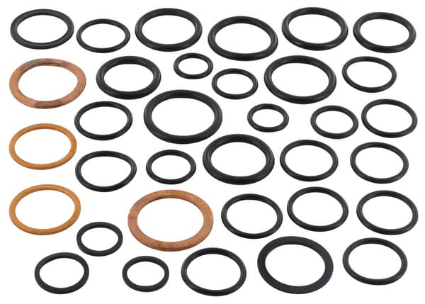 BPA000357476