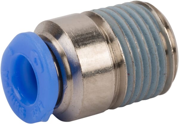 BPA000319560