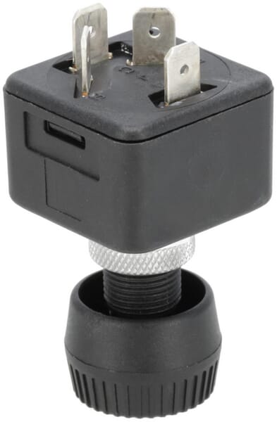 BPA000366203