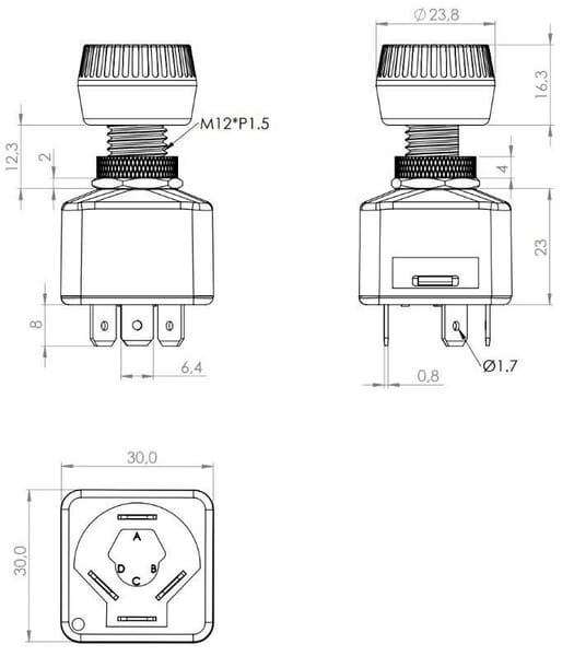BPA000366203