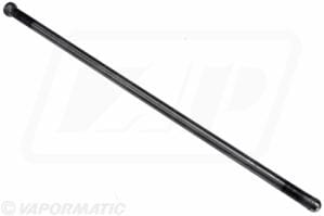 BPA000389381