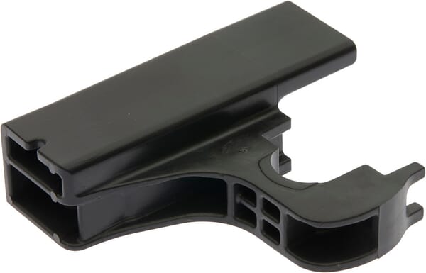 BPA000086851