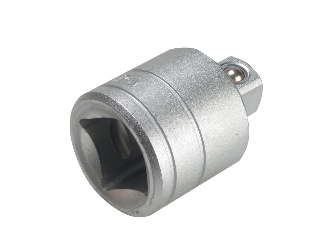 Teng Women's M340086 Adaptor 3/4In > 1/2In Male 3/4In Drive - Image 4