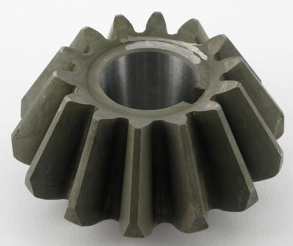 BPA000009916