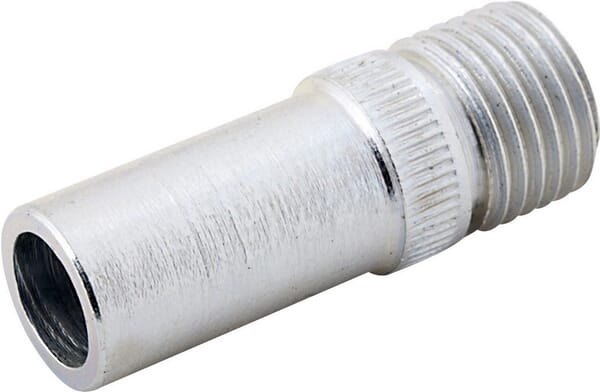 BPA000049692