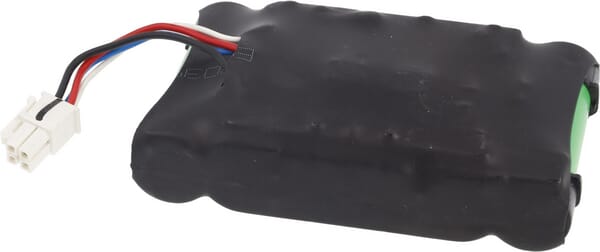 BPA000345882