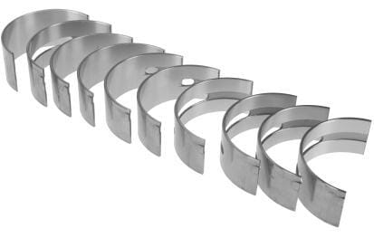 BPA000385577